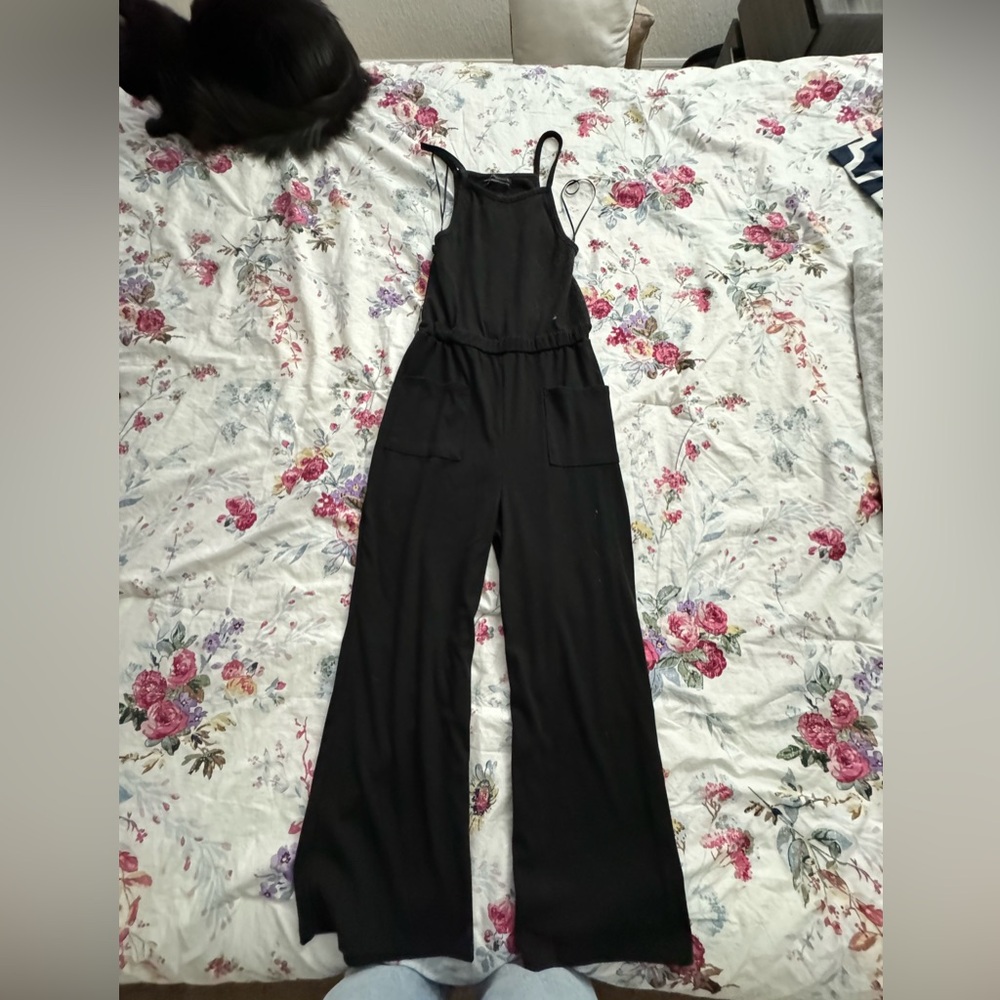 Urban outfitters jumpsuit